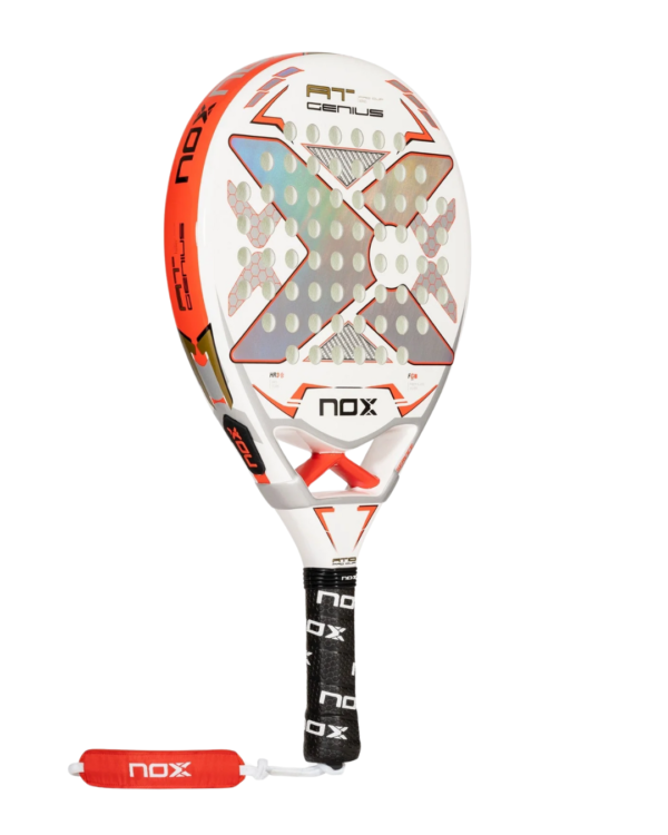 NOX - AT PRO CUP COORP 2024 - Image 2