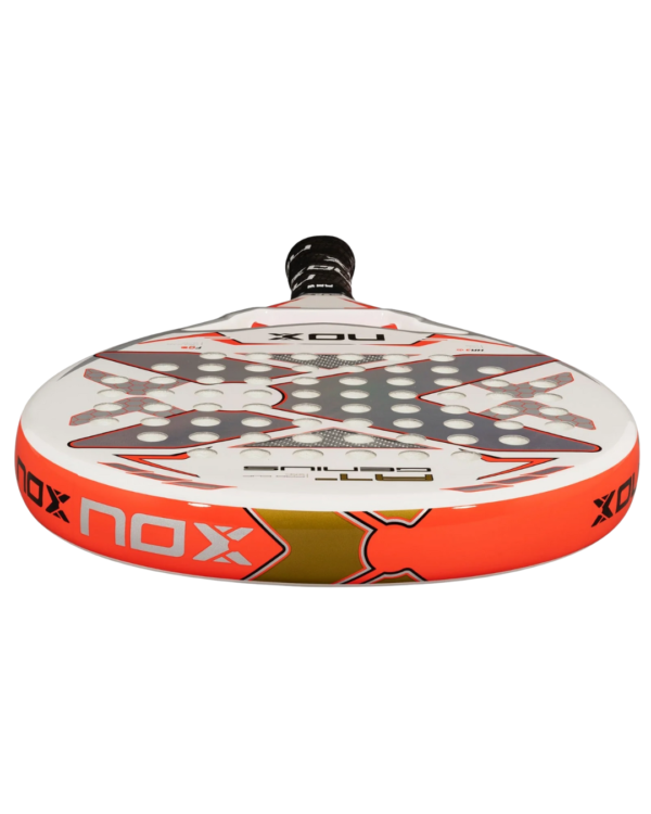 NOX - AT PRO CUP COORP 2024 - Image 3