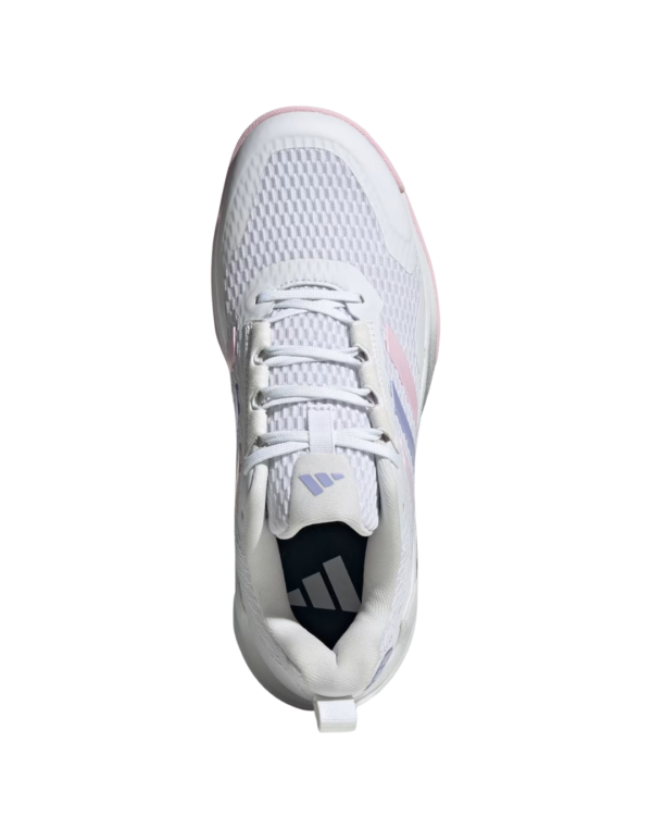 ADIDAS - ZAPATILLA NOVAFLIGHT 2 - Image 2