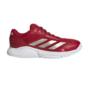 ADIDAS - COURTQUICK FEMENINO