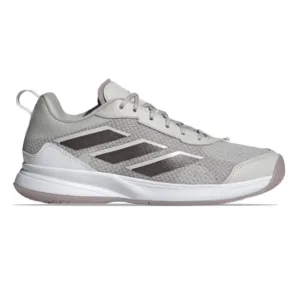 ADIDAS - ZAPATILLA AVAFLASH