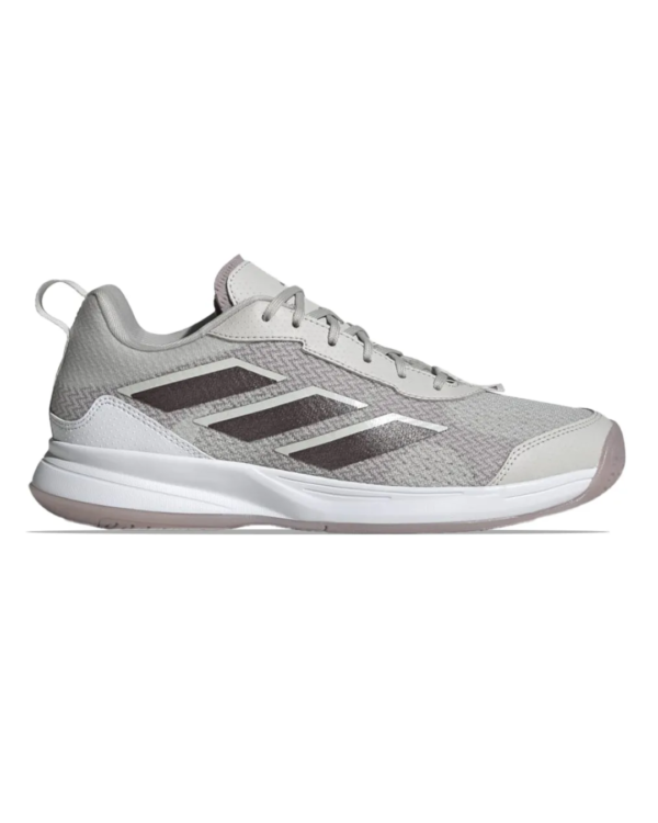 ADIDAS - ZAPATILLA AVAFLASH