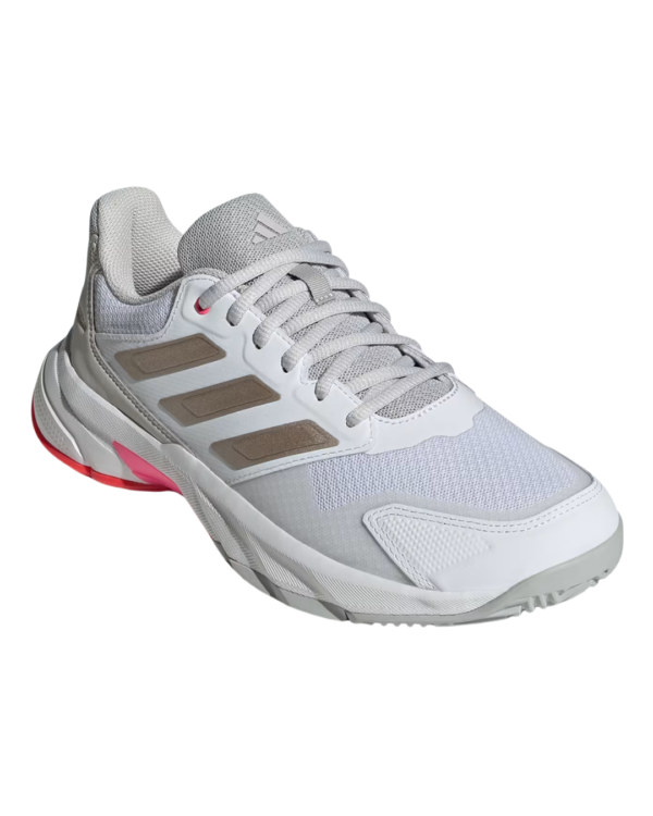 ADIDAS - ZAPATILLA COURTJAM CONTROL 3 - Image 4