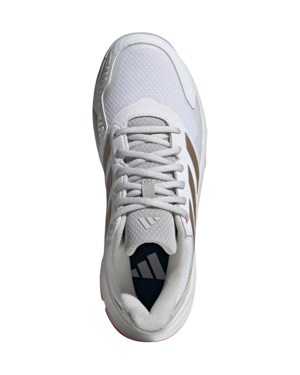 ADIDAS - ZAPATILLA COURTJAM CONTROL 3 - Image 5