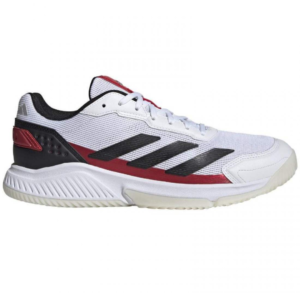ADIDAS - ZAPATILLA COURTQUICK PADEL