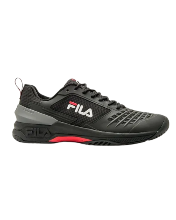 FILA - ZAPATILLA AXILUS ACE CLAY