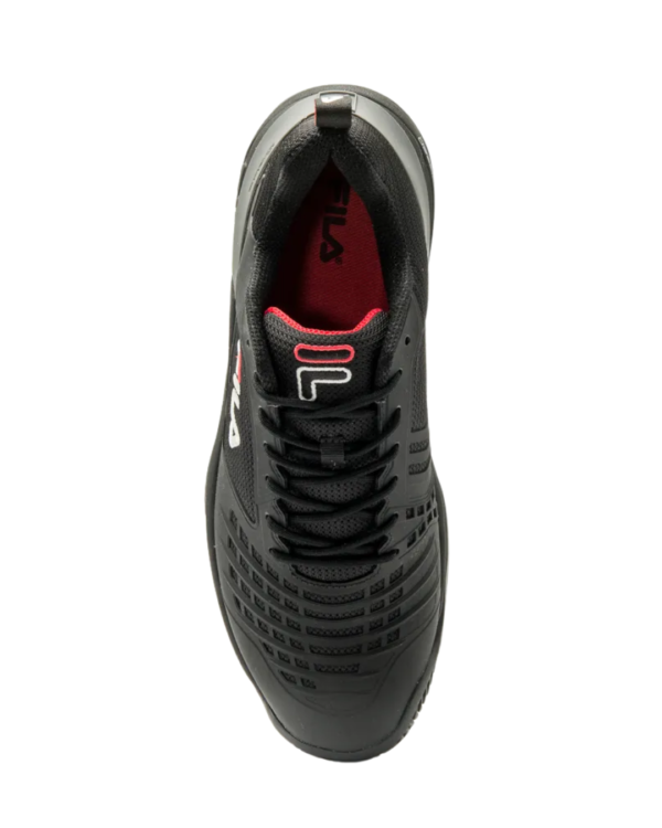 FILA - ZAPATILLA AXILUS ACE CLAY - Image 2