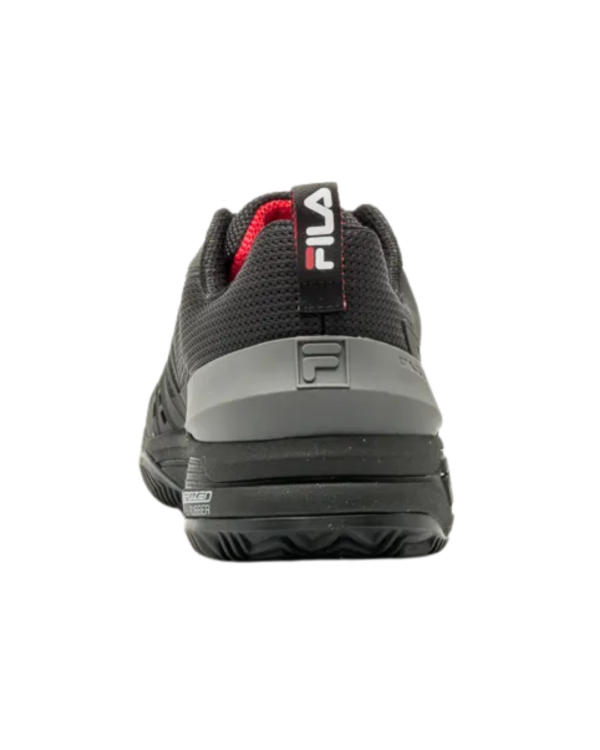 FILA - ZAPATILLA AXILUS ACE CLAY - Image 3