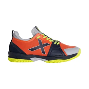 MUNICH - ZAPATILLA OXYGEN 33