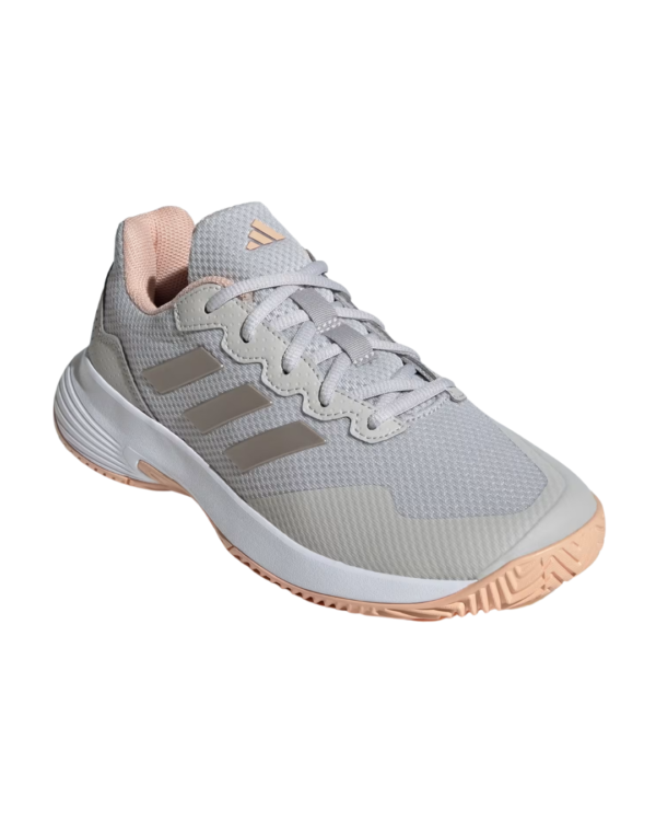 ADIDAS - ZAPATILLA GAMECOURT 2 - Image 2