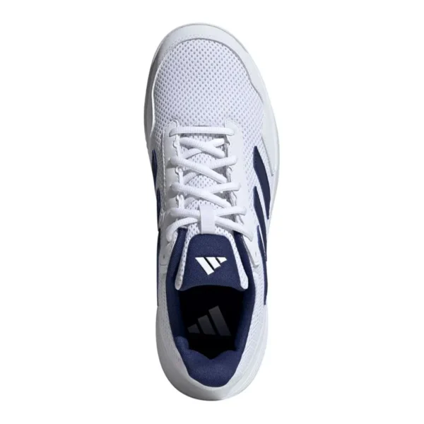 ADIDAS - ZAPATILLAS GAME SPEC 2 - Image 3