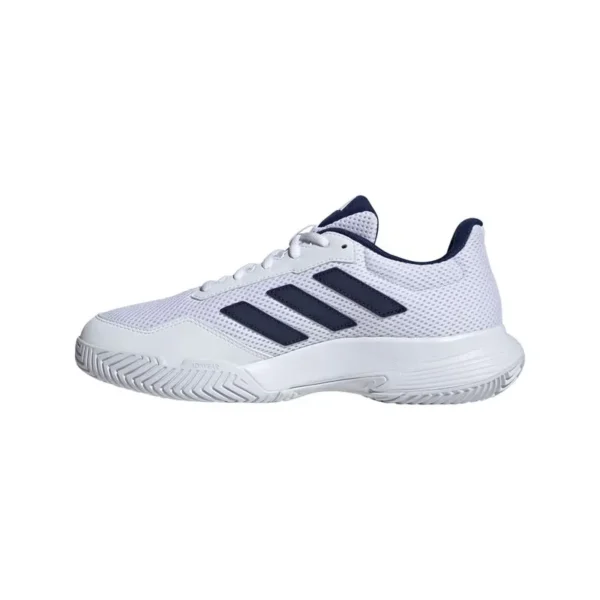 ADIDAS - ZAPATILLAS GAME SPEC 2 - Image 4