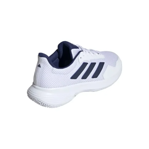 ADIDAS - ZAPATILLAS GAME SPEC 2 - Image 5