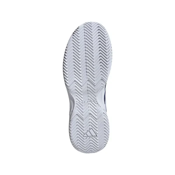 ADIDAS - ZAPATILLAS GAME SPEC 2 - Image 6