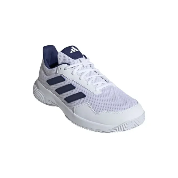 ADIDAS - ZAPATILLAS GAME SPEC 2 - Image 2