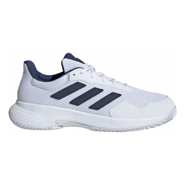 ADIDAS - ZAPATILLAS GAME SPEC 2