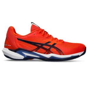 ASICS - ZAPATILLA SOLUTION SPEED FF 3 CLAY