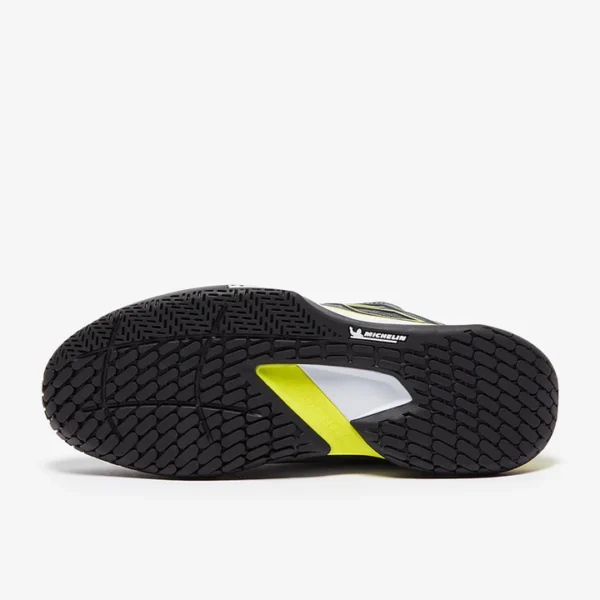 BABOLAT - ZAPATILLA PROPULSE FURY 3 - Image 3