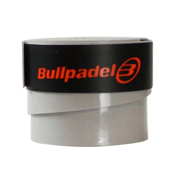 BULLPADEL - OVER GRIP LISOS - Image 2