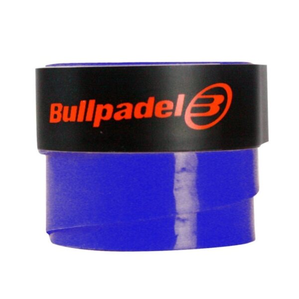 BULLPADEL - OVER GRIP LISOS - Image 3