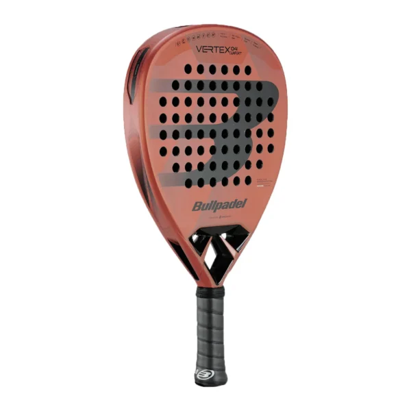 BULLPADEL - VERTEX 04 COMFORT 2025 - Image 2
