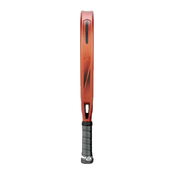 BULLPADEL - VERTEX 04 COMFORT 2025 - Image 3