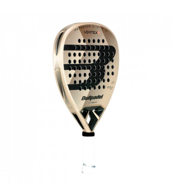 BULLPADEL - VERTEX 04 W 2025 BY DELFI BREA - Image 2