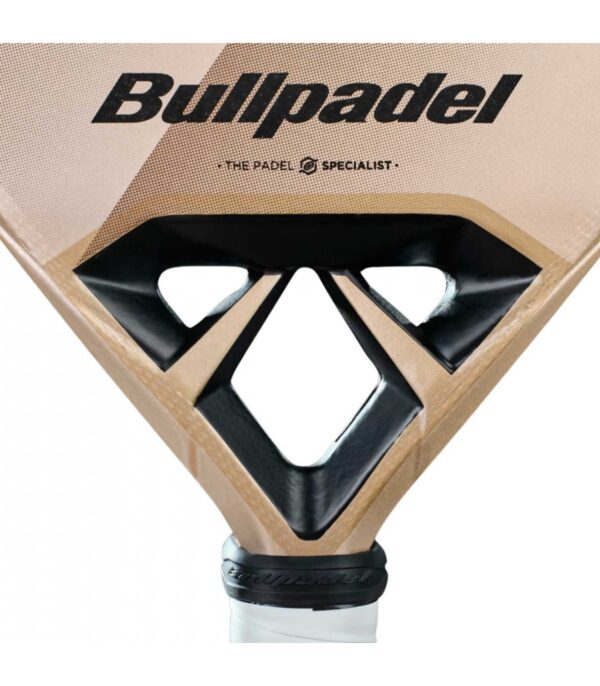 BULLPADEL - VERTEX 04 W 2025 BY DELFI BREA - Image 5