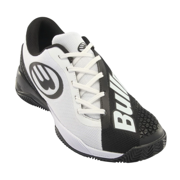 BULLPADEL - ZAPATILLA VERTEX GRIP 23V - Image 6