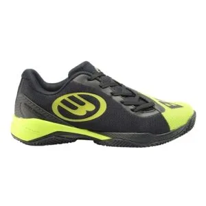 BULLPADEL - ZAPATILLA VERTEX GRIP 23V
