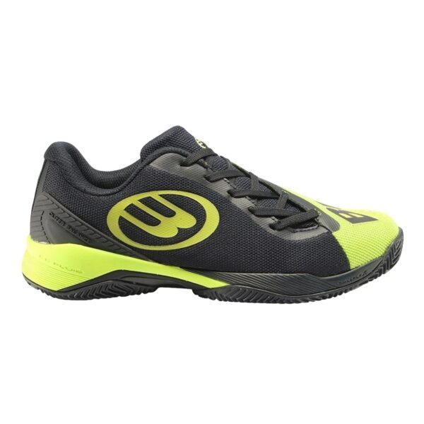 BULLPADEL - ZAPATILLA VERTEX GRIP 23V