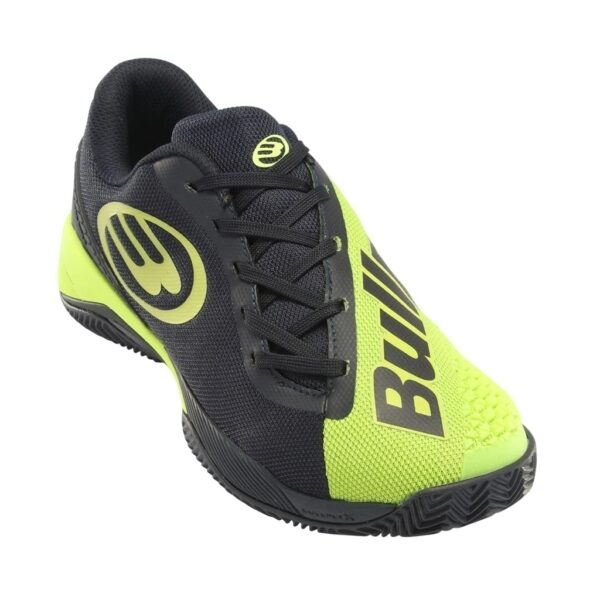 BULLPADEL - ZAPATILLA VERTEX GRIP 23V - Image 3