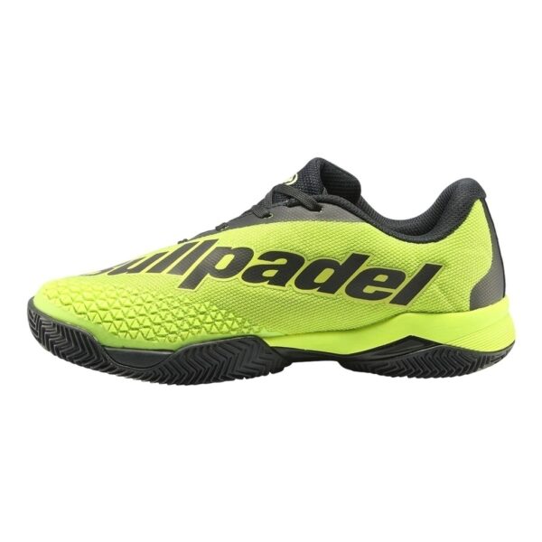 BULLPADEL - ZAPATILLA VERTEX GRIP 23V - Image 2