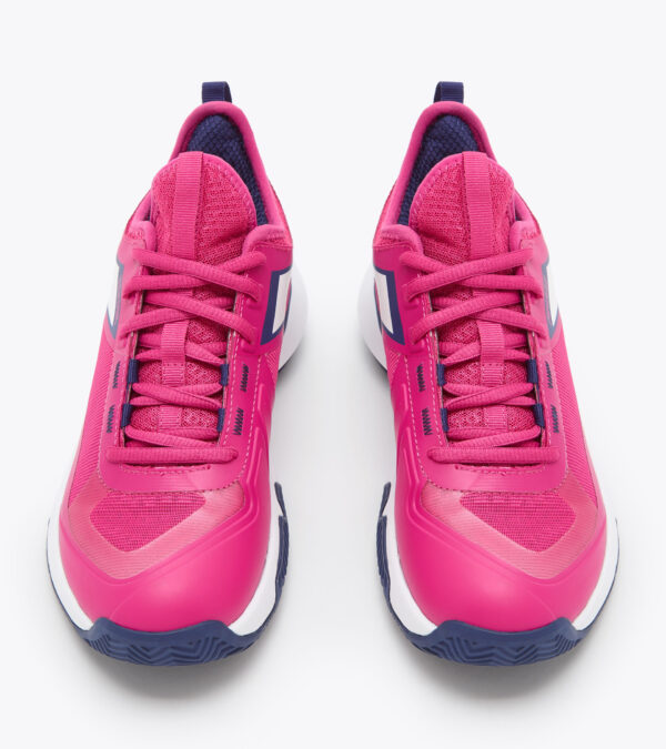 DIADORA - ZAPATILLA FINALE W CLAY - Image 2