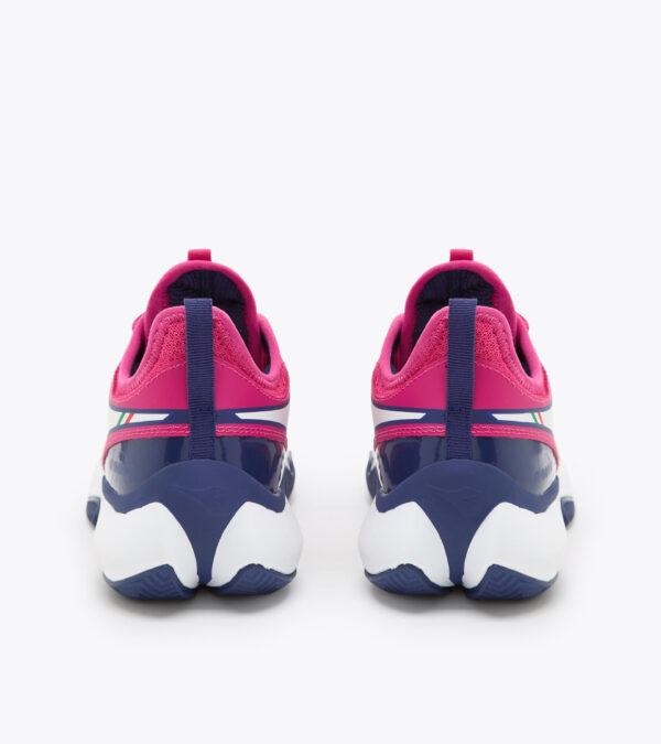 DIADORA - ZAPATILLA FINALE W CLAY - Image 3