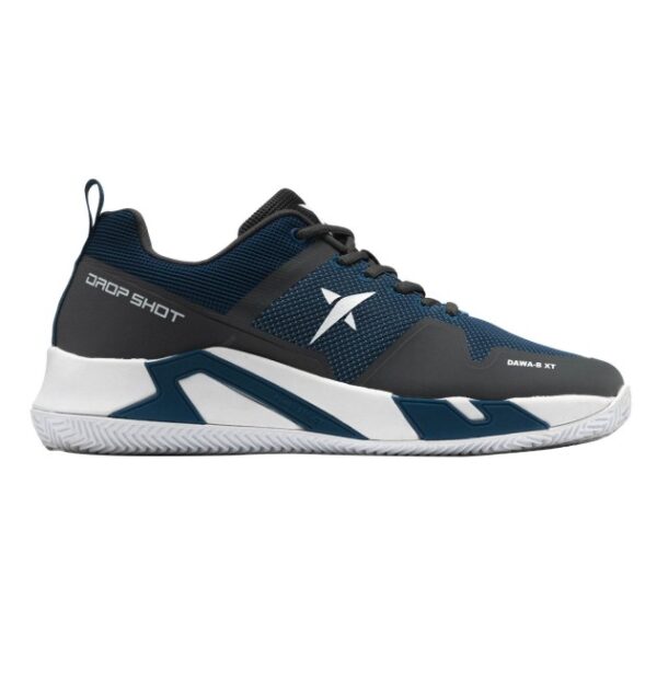 DROP SHOT - ZAPATILLA DAWA-B XT