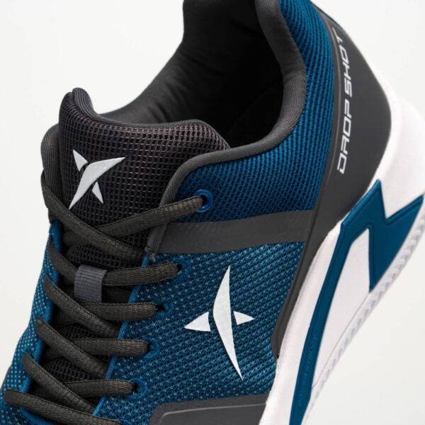 DROP SHOT - ZAPATILLA DAWA-B XT - Image 2