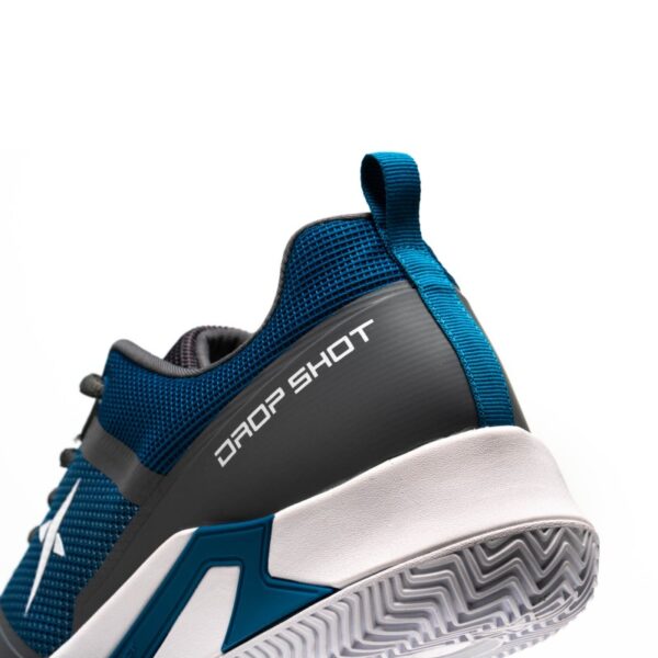 DROP SHOT - ZAPATILLA DAWA-B XT - Image 5