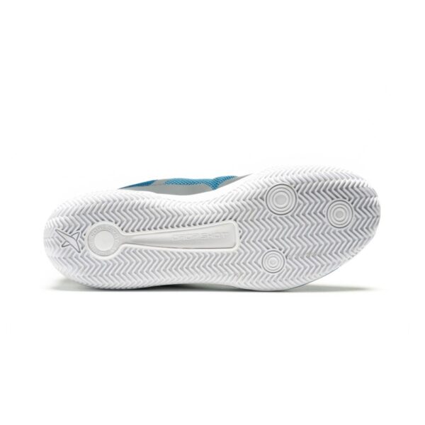 DROP SHOT - ZAPATILLA DAWA-B XT - Image 6