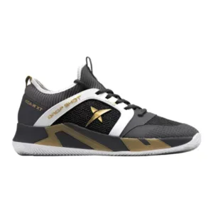 DROP SHOT - ZAPATILLA KOA-W