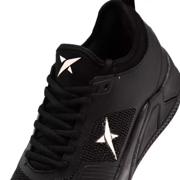 DROP SHOT - ZAPATILLA MEIRE - Image 2