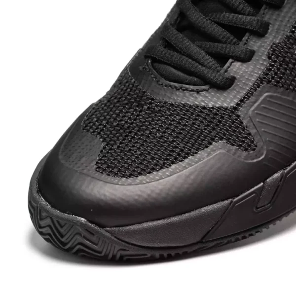 DROP SHOT - ZAPATILLA MEIRE - Image 3