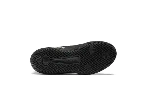 DROP SHOT - ZAPATILLA MEIRE - Image 4