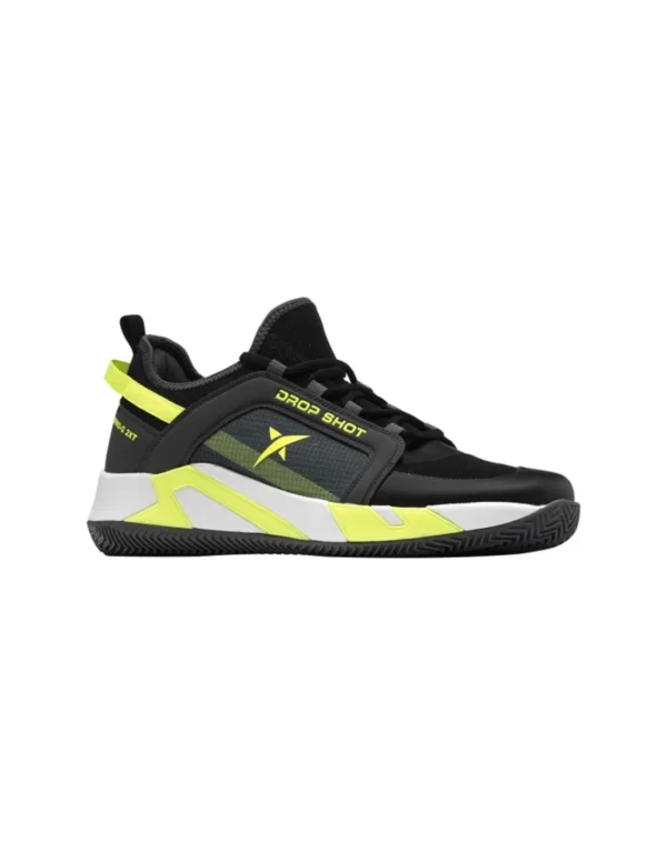 DROP SHOT - ZAPATILLA NEKO-G 2XT