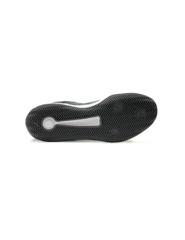 DROP SHOT - ZAPATILLA NEKO-G 2XT - Image 3