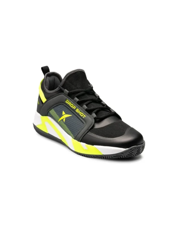 DROP SHOT - ZAPATILLA NEKO-G 2XT - Image 2