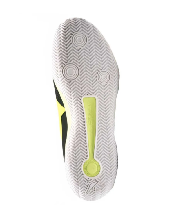 DROP SHOT - ZAPATILLA VIRTUO - Image 4