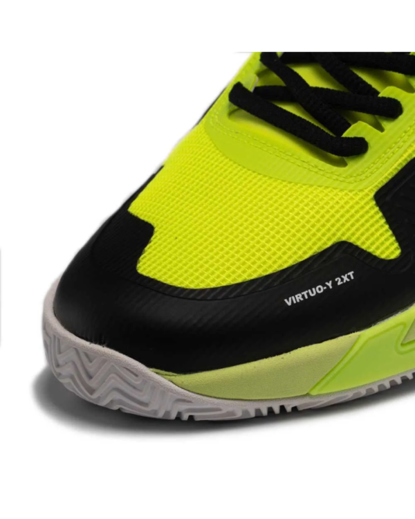 DROP SHOT - ZAPATILLA VIRTUO - Image 3