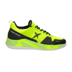 DROP SHOT - ZAPATILLA VIRTUO
