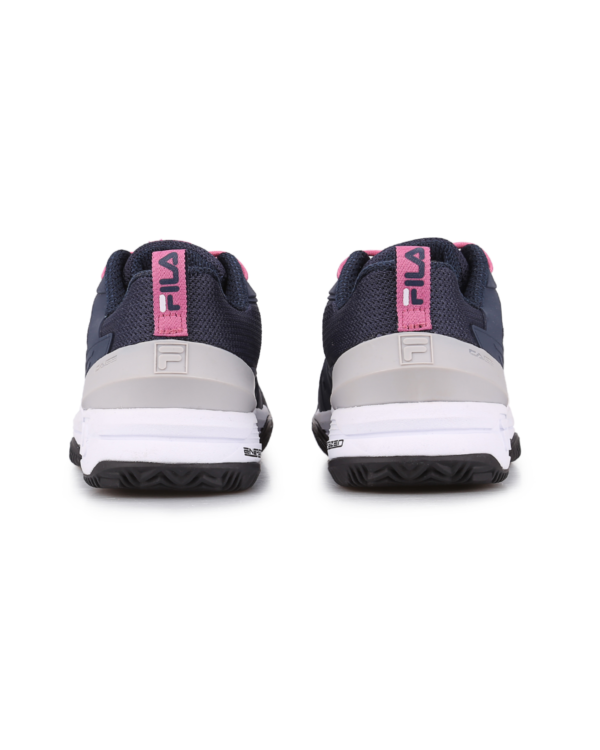 FILA - ZAPATILLA AXILUS ACE CLAY - Image 3